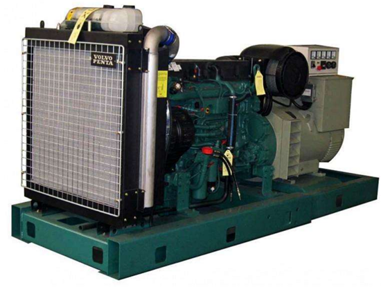 钟山柴油发电机 钟山柴油发电机