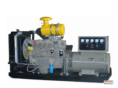 钟山有关风力发电机组反飓风损坏办法 钟山有关风力发电机组反飓风损坏办法